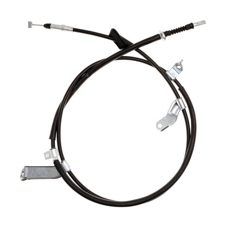 Raybestos Honda Accord 08-12 Cable, Bc96997 BC96997